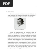 Download Jurnal Reading Tenosynovitis by fitriars SN139510561 doc pdf