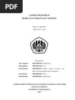 Download TR VIIdocx by Fajar Hanggoro SN139510940 doc pdf