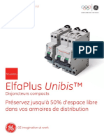 UnibisCat FRV2final PDF