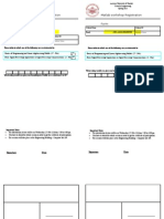 Matlab Workshop Registration Form Matlab Workshop Registration Form