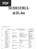 Planificare Sem II 2013 Tura I Grupa Mijlocie