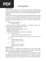 Download Anemia Megaloblastik by Ayu Dwi SN139516705 doc pdf
