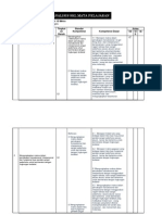 Download Analisis Skkd Skl Mata Pelajaran Bahasa Inggris Kelas VIII by RICHMAN222 SN139517096 doc pdf