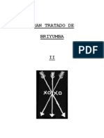 136993776-Gran-Tratado-de-Briyumba-II-Cn.pdf