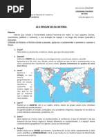 1 Fa 6perguntas Tempo Cefs