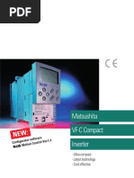 Mac 5500 ecg service manual