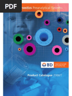 Download 2006 EMA Vacutainer Cat by Sahra Salah SN139521539 doc pdf