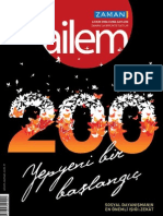 2006 10 06 PDF