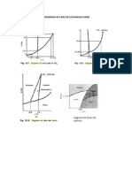 Tarea 2.df