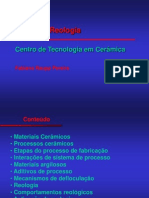 EMC-5741 - Reologia 1