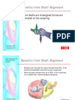 Shaft Alignment Presentation