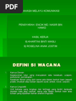 Download Fungsi Wacana by gengkapak SN13952408 doc pdf