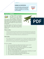 Pages From New Math Book - Part2-7