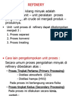 5. Cdu Bpa Final Rev 1