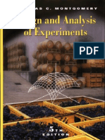 __Design_and_Analysis_of_Experiments__5th_Edition.pdf