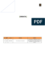 ERRATA-Legal Aspects of Business-MB0051