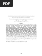 Download Pengelolaan Sampah by Rudi Penalaran Unm SN139531871 doc pdf