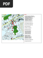 Download harta amfiteatre UMF Cluj by Ninna Nina SN139532212 doc pdf