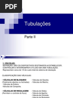 Tubulacoes II