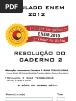 AIDAgabarito_simuladoEM