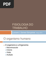 395 Fisiologia Do Trabalho