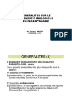 EM2 Méthode de Diagnostic (Mode de Compatibilité)