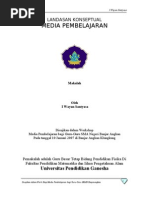Download Media Pembelajaran by driyan_1 SN139537423 doc pdf