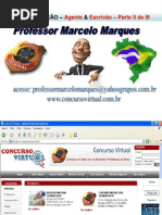 2 Policia Federal Parte i