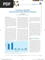 Download Penyebaran HIV-AIDS by Ribka Theodora SN139539008 doc pdf