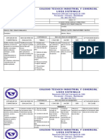 Plan de Asignatura 2012-2013 PDF