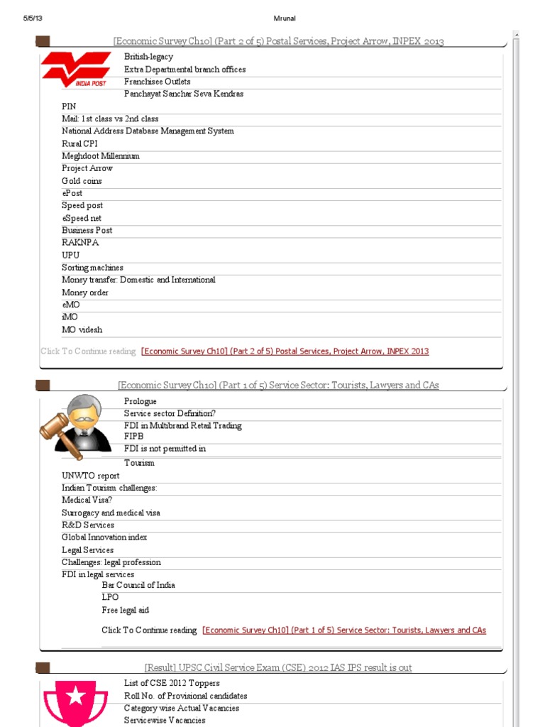Mrunal Foreign Exchange Reserves Foreign Exchange Market - 