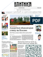 politika.11.03.2013