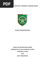Download Pengaruh Gravitasi Thdp Tekanan Darah by anggablogger SN139545546 doc pdf