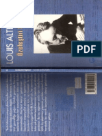 Louis Althusser - Özeleştiri Öğeleri.pdf