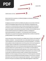 Sollicitatiebrief Zorah Intermediair 2013.05.10 PDF