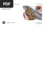 Om Dm5e Series PT Final