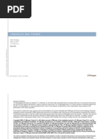 Download JPM MBS Primer by Jerry Chen SN139551734 doc pdf