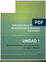 Unidad1 Desc Applc