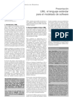 uml3pdf