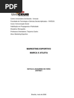 20476681.pdf