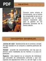 EPISTEMOLOGIA
