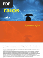 cartilha_raios
