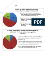 RESULTADOS Grafi