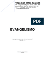 89998693-Apostila-Evangelismo