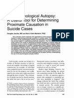psychologica autopsy.pdf