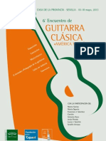 Cuadernillo 6 Guitarra Web