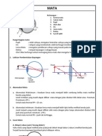 Alat Optik