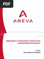 04-Presentation Directional Protection