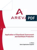 04-Presentation Directional Protection