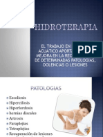 hidroterapia-121205154619-phpapp01